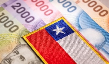 Chile-Day-2025