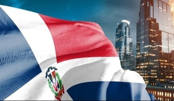 Comercio-Republica-Dominicana