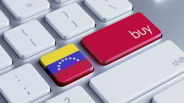 Venezuela-pagos-digitales