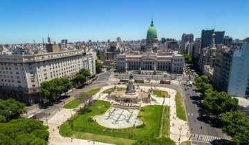 Amnistia-Fiscal-Argentina